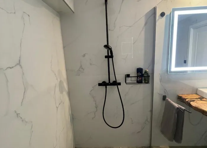 Orzan ア・コルーニャ