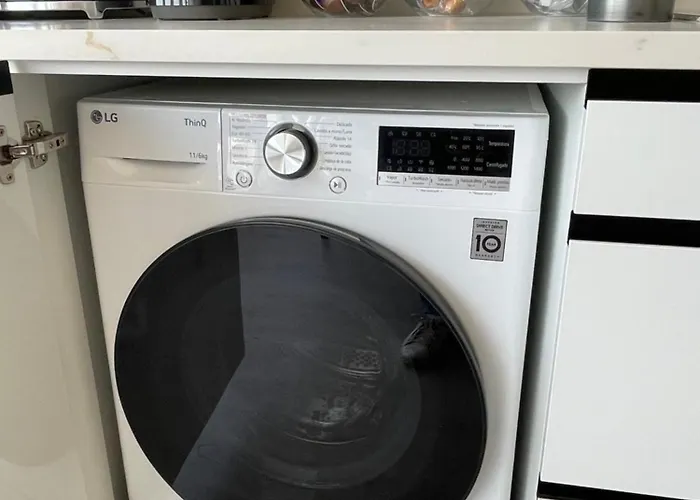 Orzan ア・コルーニャ