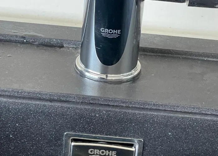 Orzan ア・コルーニャ