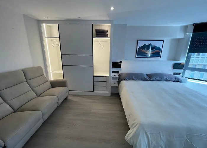 アパート Orzan *