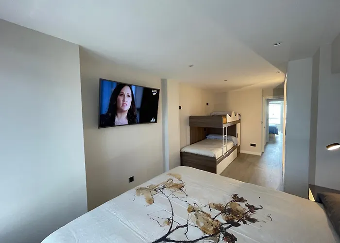 Orzan ア・コルーニャ