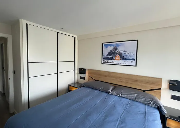 アパート Orzan *