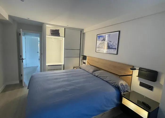 Orzan ア・コルーニャ