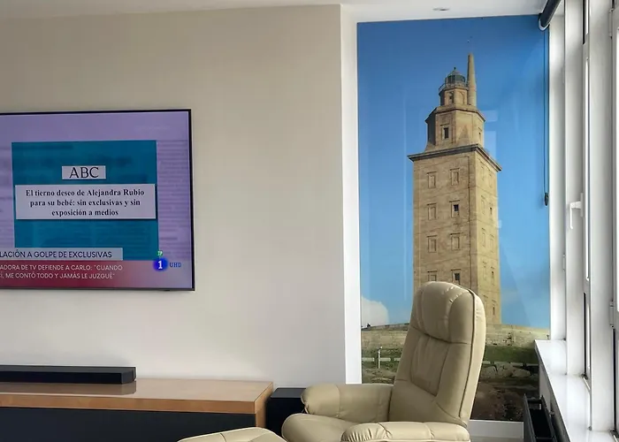 アパート Orzan *