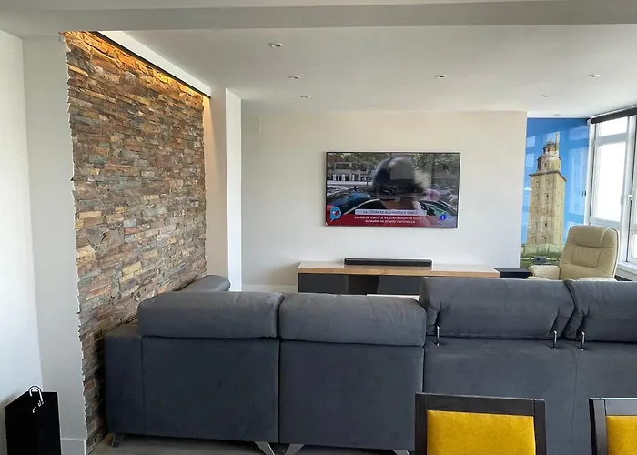 Orzan アパート *