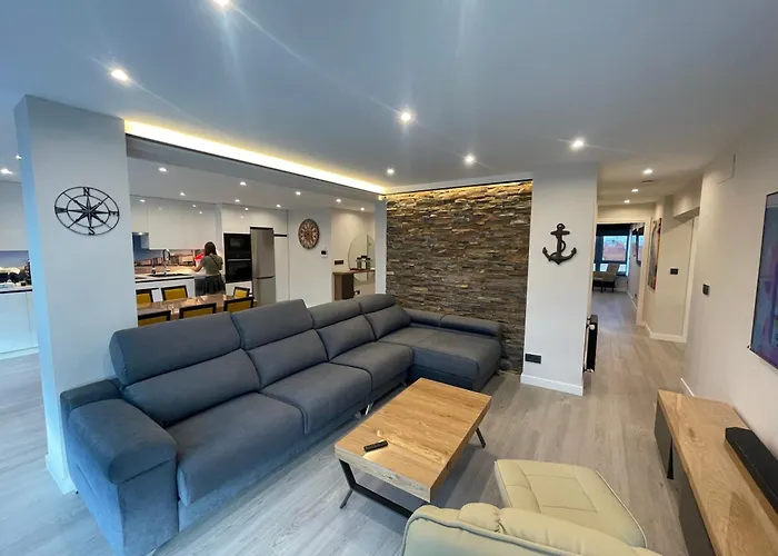 Orzan ア・コルーニャ