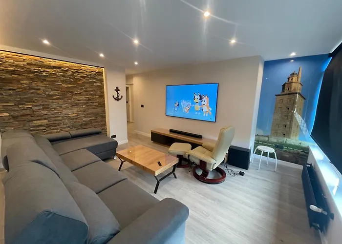 アパート Orzan *