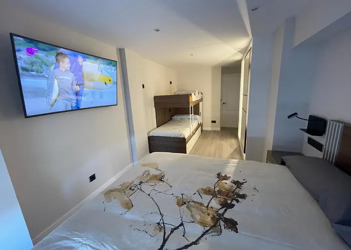 Orzan ア・コルーニャ