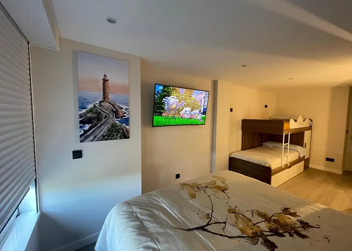 Orzan * ア・コルーニャ